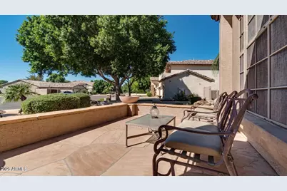 7910 W Briden Lane, Peoria, AZ 85383 - Photo 3