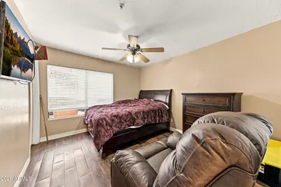 7910 W Briden Lane, Peoria, AZ 85383 - Photo 33