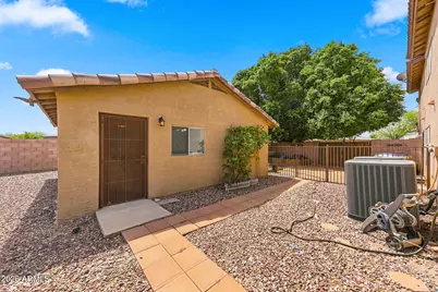 7910 W Briden Lane, Peoria, AZ 85383 - Photo 37