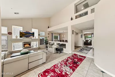 7910 W Briden Lane, Peoria, AZ 85383 - Photo 5