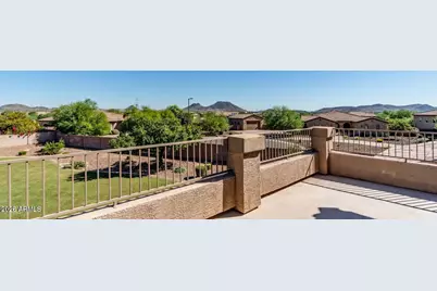 7910 W Briden Lane, Peoria, AZ 85383 - Photo 49