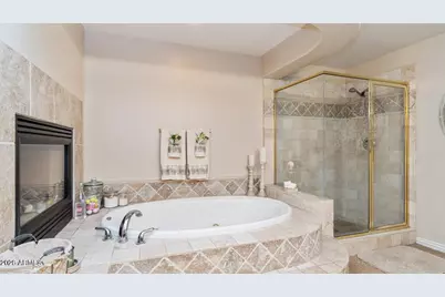 7910 W Briden Lane, Peoria, AZ 85383 - Photo 25