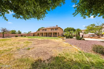 7910 W Briden Lane, Peoria, AZ 85383 - Photo 43