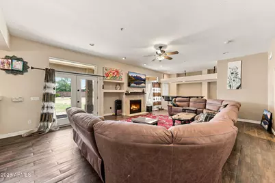 7910 W Briden Lane, Peoria, AZ 85383 - Photo 17