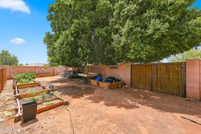 7910 W Briden Lane, Peoria, AZ 85383 - Photo 51
