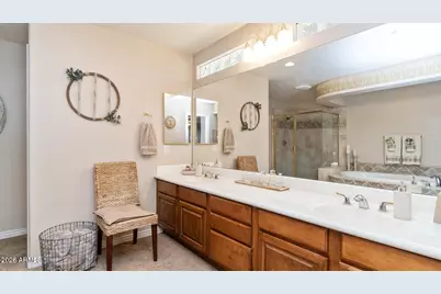 7910 W Briden Lane, Peoria, AZ 85383 - Photo 27