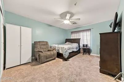 7910 W Briden Lane, Peoria, AZ 85383 - Photo 29