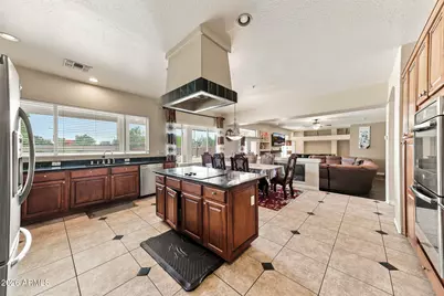 7910 W Briden Lane, Peoria, AZ 85383 - Photo 15