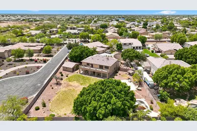 7910 W Briden Lane, Peoria, AZ 85383 - Photo 57