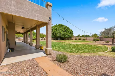7910 W Briden Lane, Peoria, AZ 85383 - Photo 47