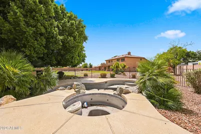 7910 W Briden Lane, Peoria, AZ 85383 - Photo 41