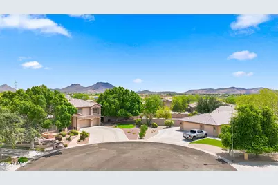 7910 W Briden Lane, Peoria, AZ 85383 - Photo 55