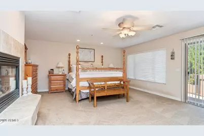 7910 W Briden Lane, Peoria, AZ 85383 - Photo 23