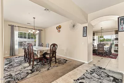 7910 W Briden Lane, Peoria, AZ 85383 - Photo 9