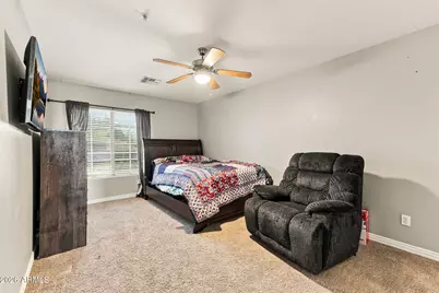 7910 W Briden Lane, Peoria, AZ 85383 - Photo 31