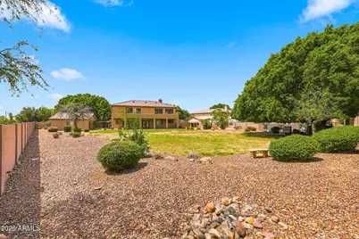 7910 W Briden Lane, Peoria, AZ 85383 - Photo 45