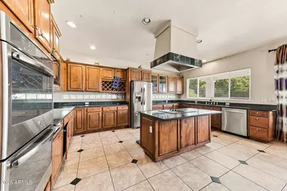 7910 W Briden Lane, Peoria, AZ 85383 - Photo 13