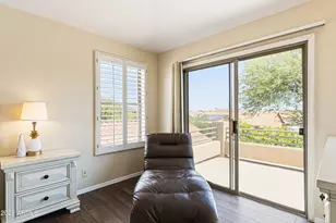 3229 W Buckhorn Trail, Phoenix, AZ 85083 - Photo 39
