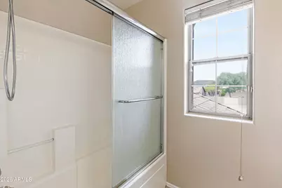 3229 W Buckhorn Trail, Phoenix, AZ 85083 - Photo 59