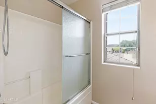 3229 W Buckhorn Trail, Phoenix, AZ 85083 - Photo 59