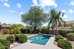 3229 W Buckhorn Trail, Phoenix, AZ 85083 - Photo 81