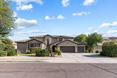 3229 W Buckhorn Trail, Phoenix, AZ 85083 - Photo 3