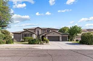 3229 W Buckhorn Trail, Phoenix, AZ 85083 - Photo 3