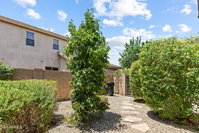 3229 W Buckhorn Trail, Phoenix, AZ 85083 - Photo 73