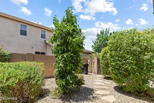 3229 W Buckhorn Trail, Phoenix, AZ 85083 - Photo 73