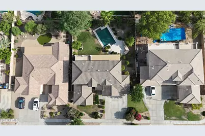 3229 W Buckhorn Trail, Phoenix, AZ 85083 - Photo 87