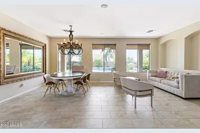 3229 W Buckhorn Trail, Phoenix, AZ 85083 - Photo 7