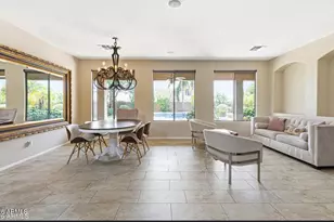 3229 W Buckhorn Trail, Phoenix, AZ 85083 - Photo 7