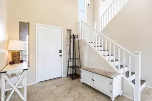 3229 W Buckhorn Trail, Phoenix, AZ 85083 - Photo 13