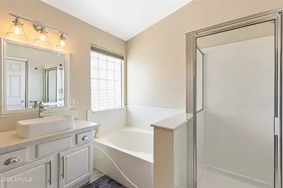 3229 W Buckhorn Trail, Phoenix, AZ 85083 - Photo 49
