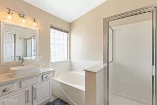 3229 W Buckhorn Trail, Phoenix, AZ 85083 - Photo 49