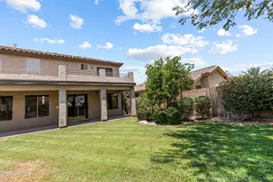 3229 W Buckhorn Trail, Phoenix, AZ 85083 - Photo 63
