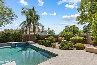 3229 W Buckhorn Trail, Phoenix, AZ 85083 - Photo 69