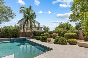 3229 W Buckhorn Trail, Phoenix, AZ 85083 - Photo 69