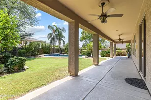 3229 W Buckhorn Trail, Phoenix, AZ 85083 - Photo 61