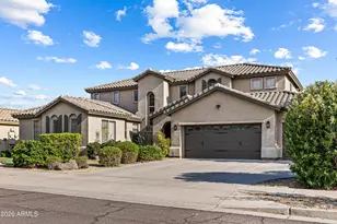 3229 W Buckhorn Trail, Phoenix, AZ 85083 - Photo 5