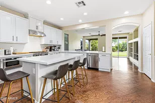 3229 W Buckhorn Trail, Phoenix, AZ 85083 - Photo 19