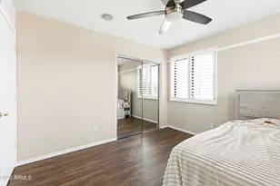 3229 W Buckhorn Trail, Phoenix, AZ 85083 - Photo 57