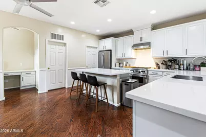 3229 W Buckhorn Trail, Phoenix, AZ 85083 - Photo 21