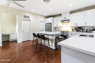 3229 W Buckhorn Trail, Phoenix, AZ 85083 - Photo 21