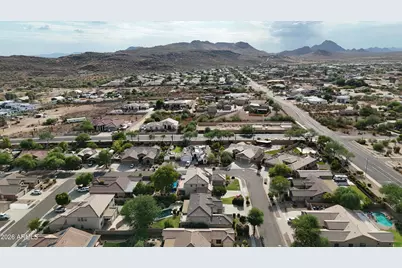 3229 W Buckhorn Trail, Phoenix, AZ 85083 - Photo 99