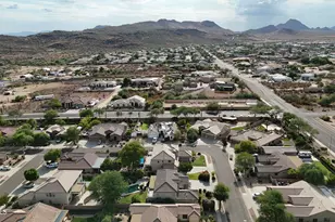 3229 W Buckhorn Trail, Phoenix, AZ 85083 - Photo 99