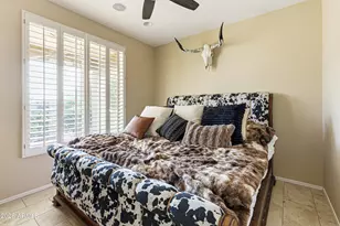 3229 W Buckhorn Trail, Phoenix, AZ 85083 - Photo 43