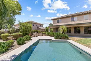 3229 W Buckhorn Trail, Phoenix, AZ 85083 - Photo 79