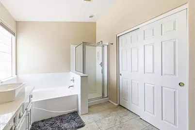3229 W Buckhorn Trail, Phoenix, AZ 85083 - Photo 53