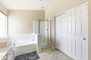 3229 W Buckhorn Trail, Phoenix, AZ 85083 - Photo 53